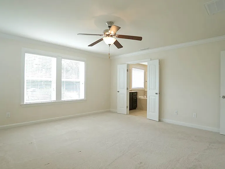8043 Gilano Dr — Photo 10