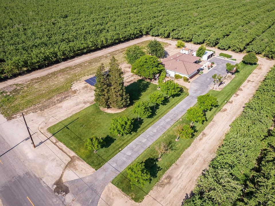 1st image of 8647 Road 29 1/2