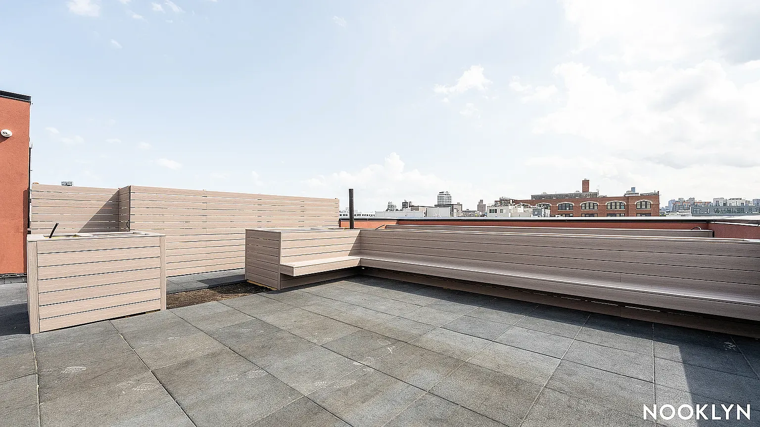 228 North 7th Street — Photo 2