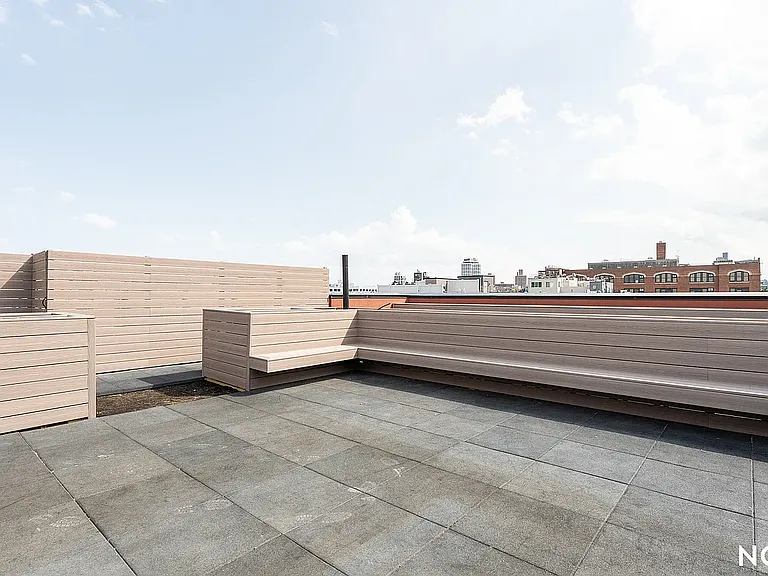 228 N 7th St #309 — Photo 13