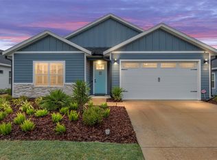 1432 SW 67th Dr, Gainesville, FL 32607