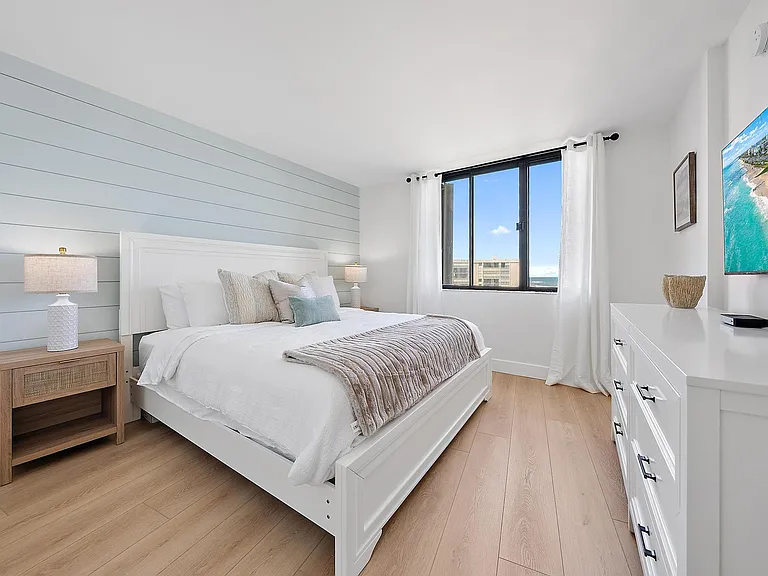 300 Ocean Trail Way #1202 — Photo 18