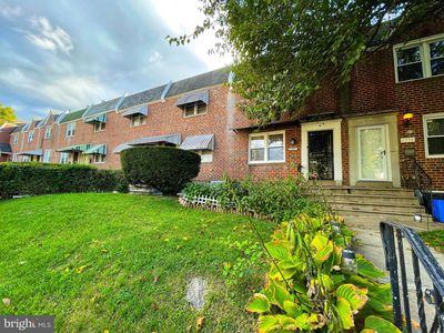 6332 Musgrave St, Philadelphia, PA, 19144