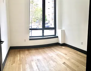 Rented by EXP Realty NYC