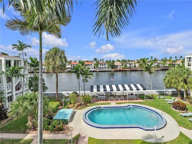 1st image of 2400 S Ocean Dr APT 312