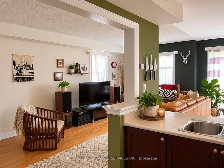 21 Heritage Hollow Estate St — Photo 9