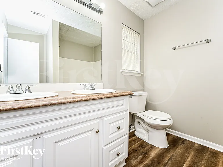 3440 Dogwood Pl — Photo 11