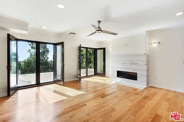 1420 Ashland Ave — Photo 4