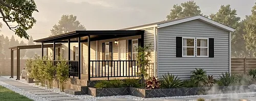 Floor plan 1713SP