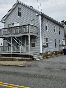 39 Lake St, Webster, MA, 01570