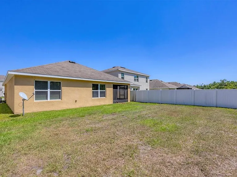 153 Tierra Verde Way — Photo 27