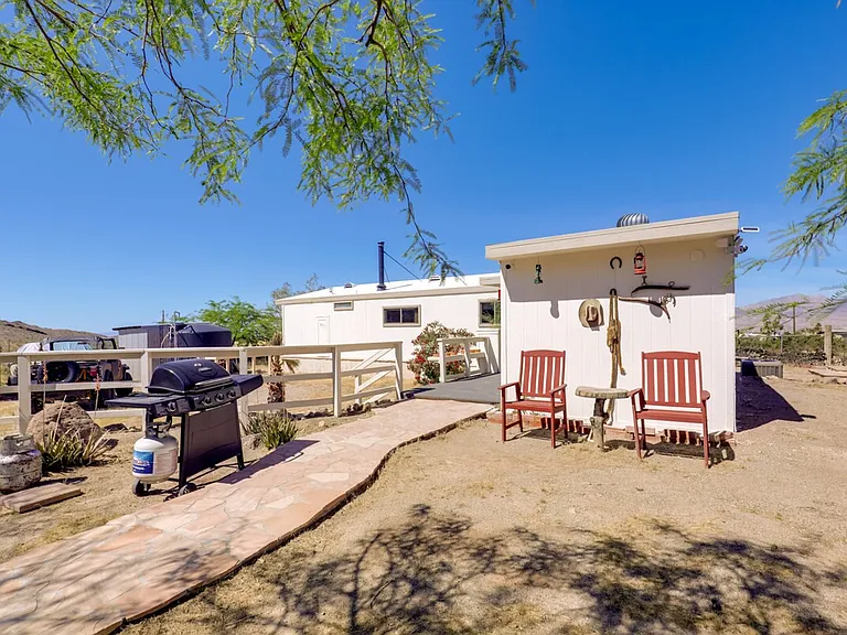 4170 E Mohave Ln #ID1386046P — Photo 4