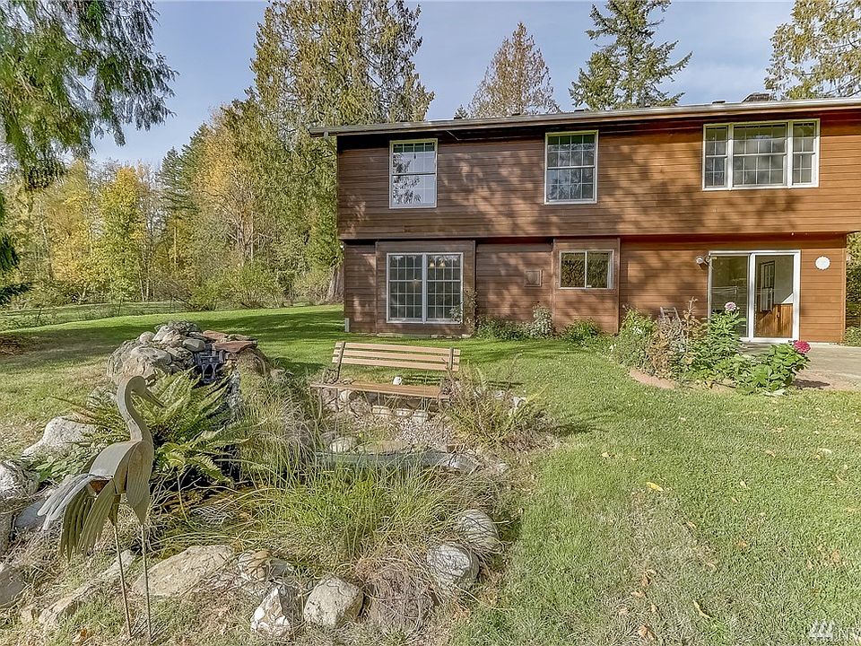 1st image of 5225 61st Ave NE