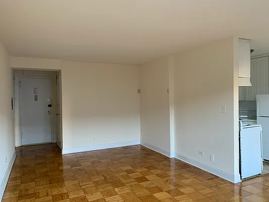 Rented by Corcoran | media 4