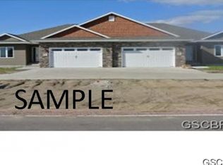 1325 Warrior Rd, Sergeant Bluff, IA 51054