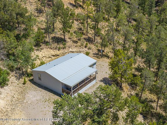2nd image of 207 Falcon Dr