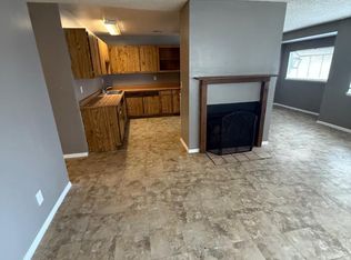 6220 Ilanos Ln APT C, Las Vegas, NV 89108