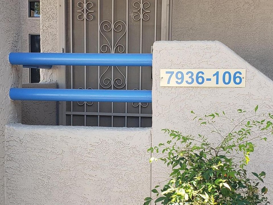 1st image of 7936 E Colette Cir