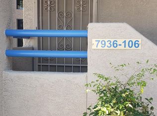 7936 E Colette Cir, Tucson, AZ 85710