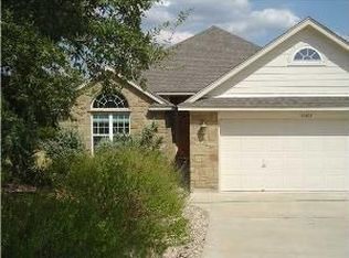10214 Twin Lake Loop, Dripping Springs, TX 78620