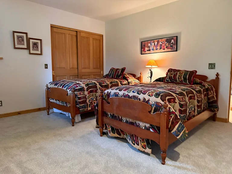 203 Camas Loop E — Photo 14
