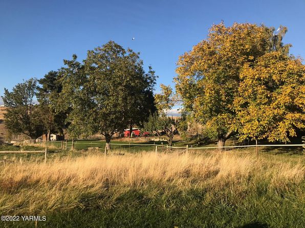 Zillah WA Real Estate Zillah WA Homes For Sale Zillow