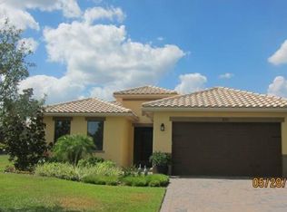 211 Scripps Ranch Rd, Poinciana, FL 34759