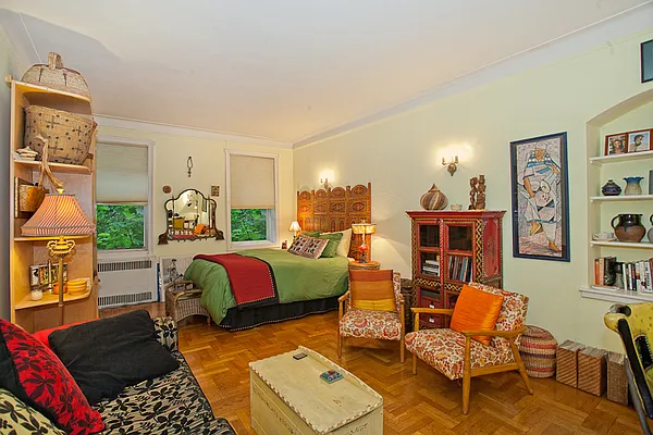 Sold by Avenue Sotheby's International Realty | media 24