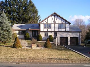 37 Norton Rd, Berlin, CT 06037