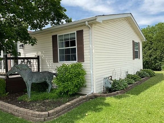 3rd image of 5354 Autumnash Ln