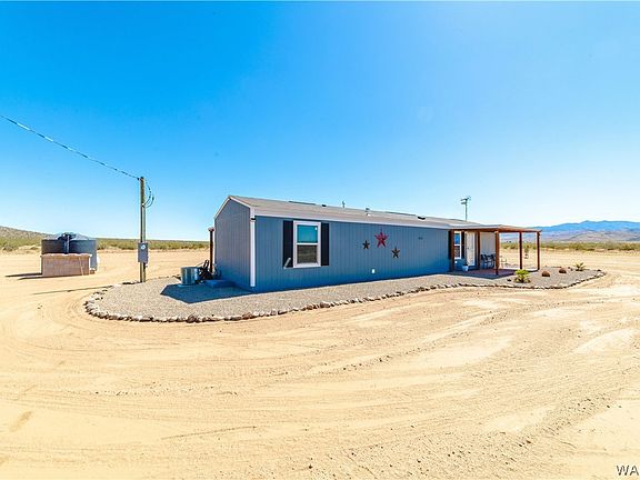 2nd image of 4572 E Calle Glen