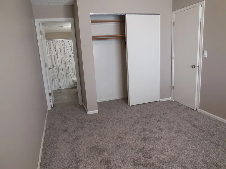 cpa - College Park Apartments — Photo 165