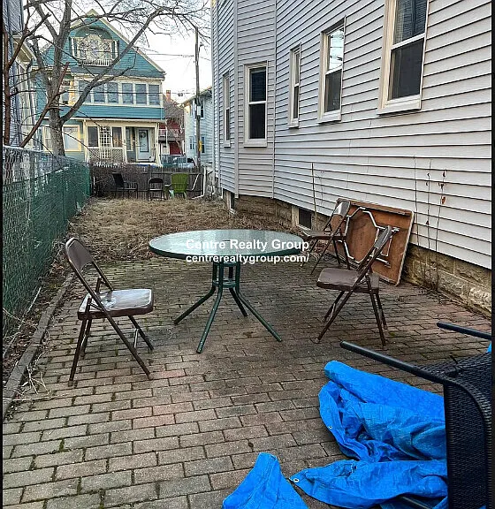 12 Pinkham Rd #1 — Photo 9