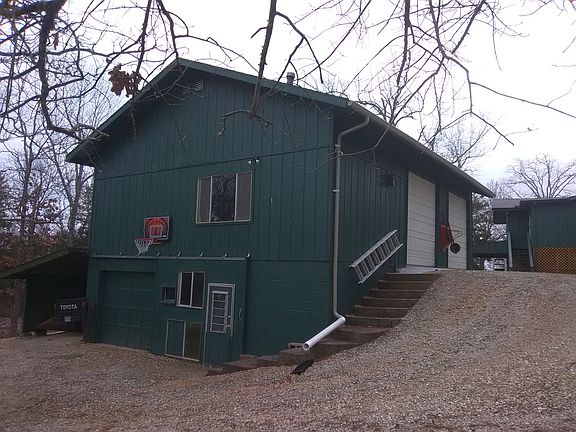 3rd image of 56 Topez Dr