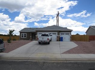 441 Gold Canon Rd, Canon City, CO 81212