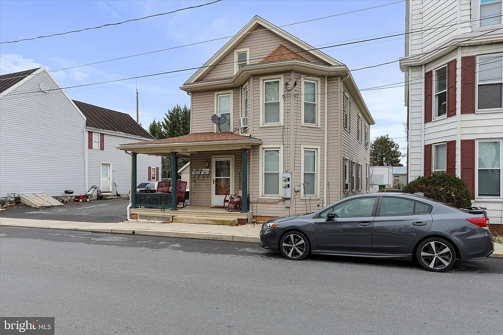 Property photo 5