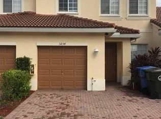 3234 NW 31st Ter #1, Oakland Park, FL 33309
