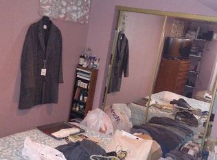 4 W Meadow Ln #5, Middletown, CT 06457