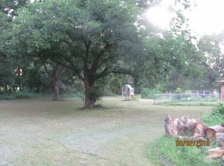 3 Bobolink, Shawnee, OK 74804
