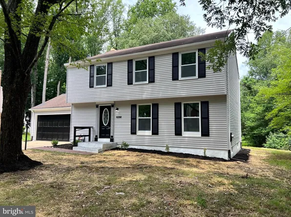 9417 Fairhaven Ave, Upper Marlboro, MD 20772