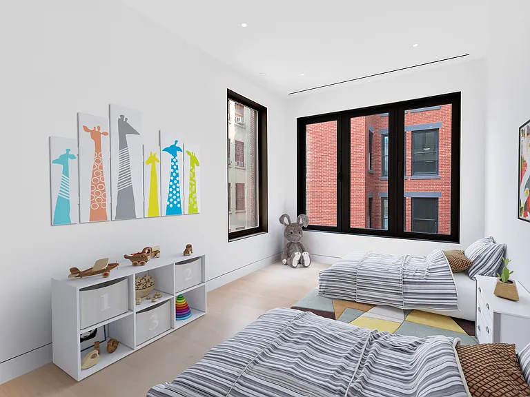 267 1/2 Water St #1 — Photo 11