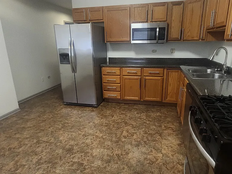 4953 S Calumet Ave #3S — Photo 4
