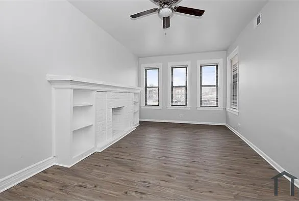 11038 S Vernon Ave #1N — Photo 6