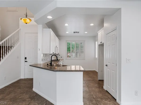 7664 Alexander Hills St, Las Vegas, NV 89139