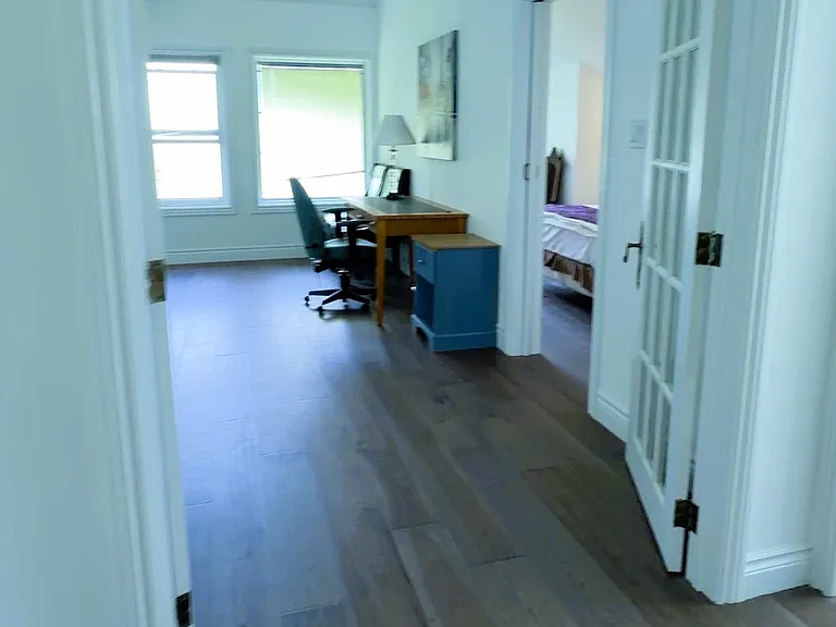 86 Morrison Ave #A — Photo 20
