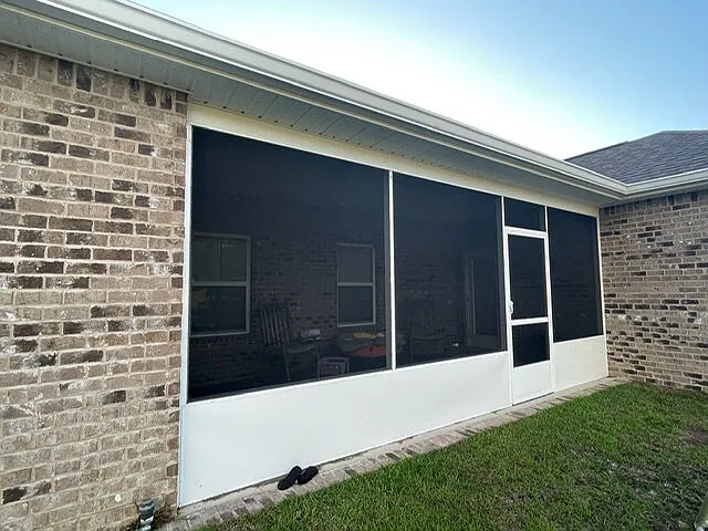 1208 Carraway Cv — Photo 5