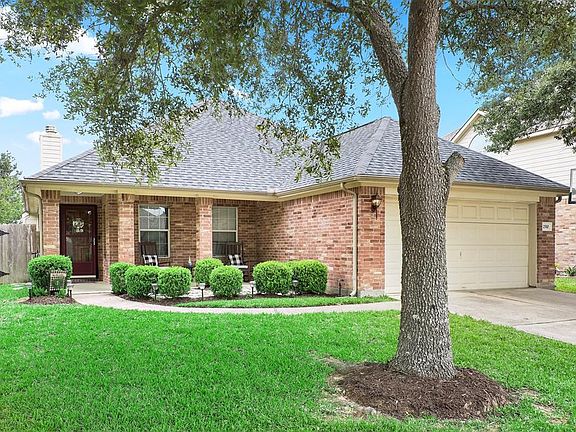 4th image of 2510 Barton Springs Street