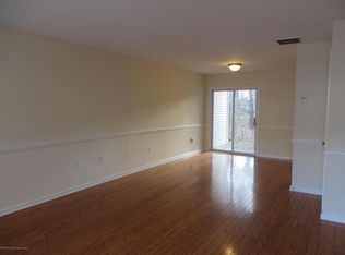 14 Canidae Ct, Tinton Falls, NJ 07753