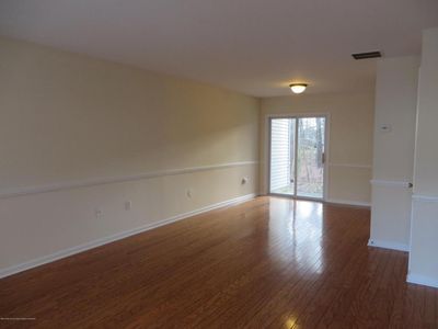 14 Canidae Ct, Tinton Falls, NJ, 07753