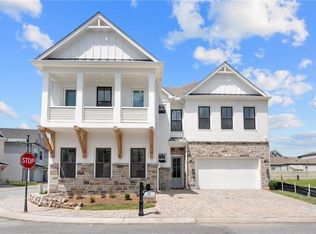 87 Batten Board Way, Woodstock, GA 30189